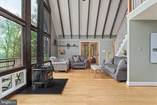 17352 Raven Rocks Rd, Bluemont, VA 20135 - Photo 7