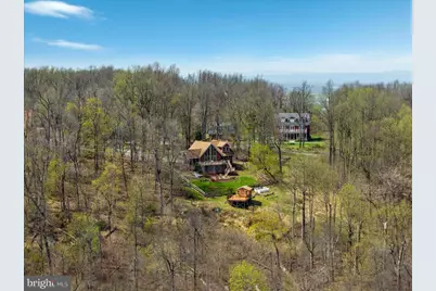 17352 Raven Rocks Road, Bluemont, VA 20135 - Photo 35
