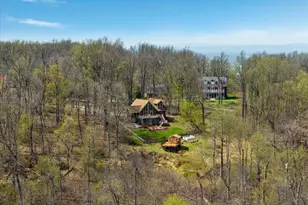 17352 Raven Rocks Rd, Bluemont, VA 20135 - Photo 35