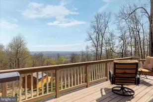 17352 Raven Rocks Rd, Bluemont, VA 20135 - Photo 25