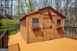 17352 Raven Rocks Rd, Bluemont, VA 20135 - Photo 39