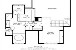 17352 Raven Rocks Rd, Bluemont, VA 20135 - Photo 79