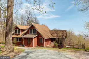 17352 Raven Rocks Rd, Bluemont, VA 20135 - Photo 27