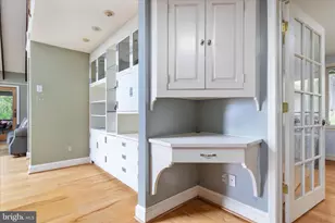 17352 Raven Rocks Rd, Bluemont, VA 20135 - Photo 21