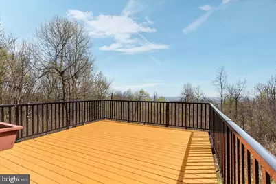 17352 Raven Rocks Road, Bluemont, VA 20135 - Photo 21