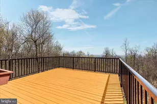 17352 Raven Rocks Rd, Bluemont, VA 20135 - Photo 21