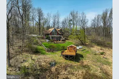17352 Raven Rocks Road, Bluemont, VA 20135 - Photo 43