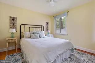 17352 Raven Rocks Rd, Bluemont, VA 20135 - Photo 67