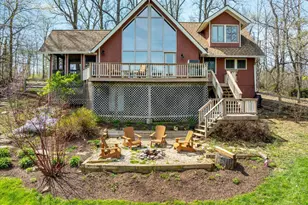 17352 Raven Rocks Rd, Bluemont, VA 20135 - Photo 57