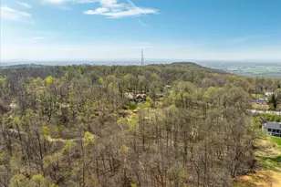 17352 Raven Rocks Rd, Bluemont, VA 20135 - Photo 29
