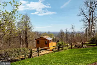 17352 Raven Rocks Road, Bluemont, VA 20135 - Photo 25