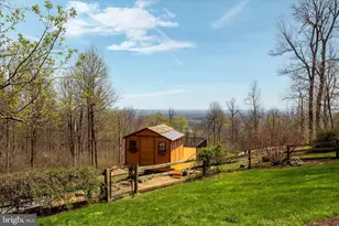 17352 Raven Rocks Rd, Bluemont, VA 20135 - Photo 25