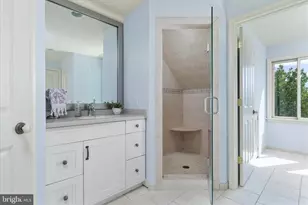 17352 Raven Rocks Rd, Bluemont, VA 20135 - Photo 73