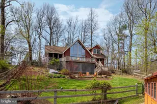 17352 Raven Rocks Rd, Bluemont, VA 20135 - Photo 43