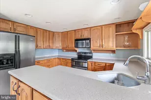 17352 Raven Rocks Rd, Bluemont, VA 20135 - Photo 19