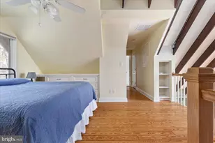 17352 Raven Rocks Rd, Bluemont, VA 20135 - Photo 69