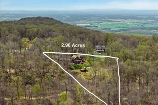 17352 Raven Rocks Rd, Bluemont, VA 20135 - Photo 33