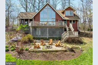 17352 Raven Rocks Road, Bluemont, VA 20135 - Photo 41