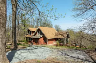 17352 Raven Rocks Rd, Bluemont, VA 20135 - Photo 63