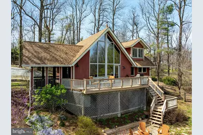 17352 Raven Rocks Road, Bluemont, VA 20135 - Photo 39