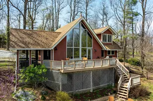 17352 Raven Rocks Rd, Bluemont, VA 20135 - Photo 39