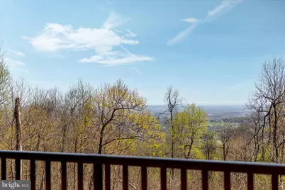 17352 Raven Rocks Road, Bluemont, VA 20135 - Photo 23