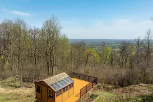 17352 Raven Rocks Rd, Bluemont, VA 20135 - Photo 31