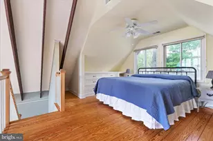 17352 Raven Rocks Rd, Bluemont, VA 20135 - Photo 23