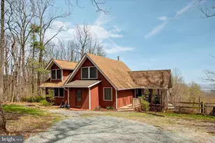 17352 Raven Rocks Rd, Bluemont, VA 20135 - Photo 15