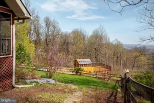 17352 Raven Rocks Rd, Bluemont, VA 20135 - Photo 37