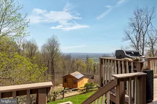 17352 Raven Rocks Rd, Bluemont, VA 20135 - Photo 33