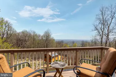 17352 Raven Rocks Road, Bluemont, VA 20135 - Photo 11