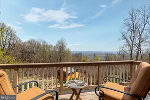 17352 Raven Rocks Rd, Bluemont, VA 20135 - Photo 11