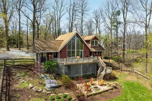 17352 Raven Rocks Rd, Bluemont, VA 20135 - Photo 15