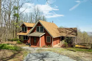 17352 Raven Rocks Rd, Bluemont, VA 20135 - Photo 27