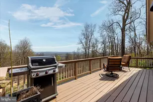 17352 Raven Rocks Rd, Bluemont, VA 20135 - Photo 13