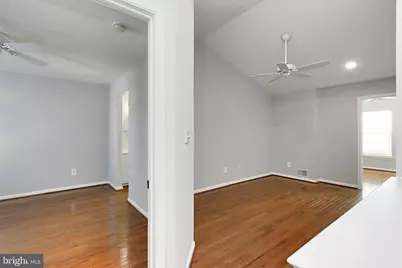 26143 Nimbleton Square, Chantilly, VA 20152 - Photo 39