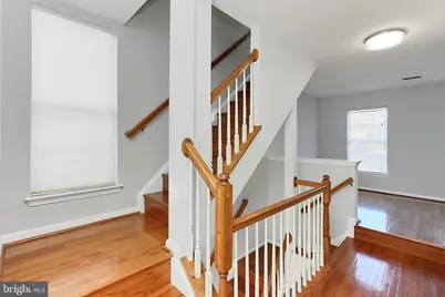 26143 Nimbleton Square, Chantilly, VA 20152 - Photo 27