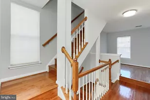 26143 Nimbleton Square, Chantilly, VA 20152 - Photo 27