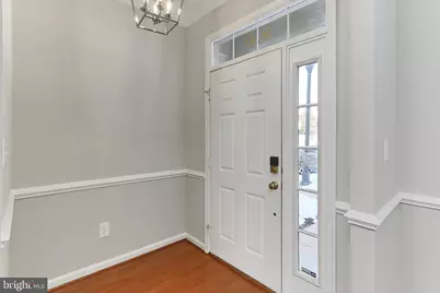 26143 Nimbleton Square, Chantilly, VA 20152 - Photo 11