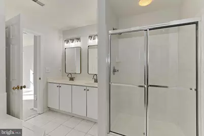 26143 Nimbleton Square, Chantilly, VA 20152 - Photo 7