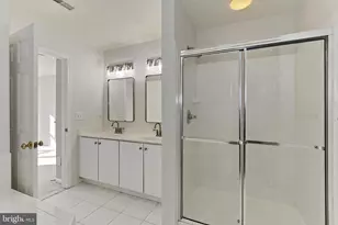 26143 Nimbleton Square, Chantilly, VA 20152 - Photo 7