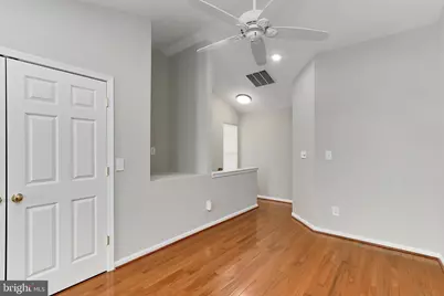 26143 Nimbleton Square, Chantilly, VA 20152 - Photo 41
