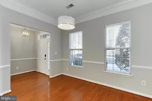 26143 Nimbleton Square, Chantilly, VA 20152 - Photo 13