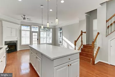 26143 Nimbleton Square, Chantilly, VA 20152 - Photo 23