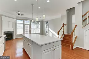 26143 Nimbleton Square, Chantilly, VA 20152 - Photo 23