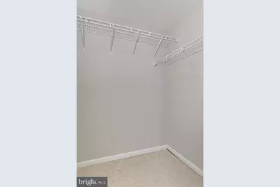 26143 Nimbleton Square, Chantilly, VA 20152 - Photo 37