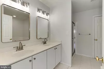 26143 Nimbleton Square, Chantilly, VA 20152 - Photo 33