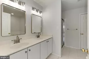 26143 Nimbleton Square, Chantilly, VA 20152 - Photo 33