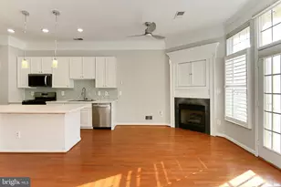 26143 Nimbleton Square, Chantilly, VA 20152 - Photo 17